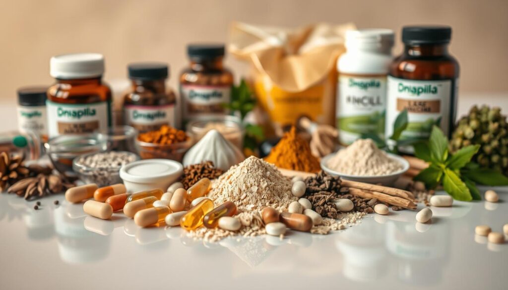 Mitolyn ingredients Mitolyn ingredients
