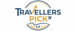 Travellers Pick