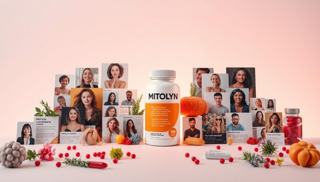 mitolyn reviews mitolyn reviews